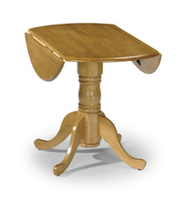 Load image into Gallery viewer, Prato Dining Set<br>£11.50 Per Week For 52 Weeks