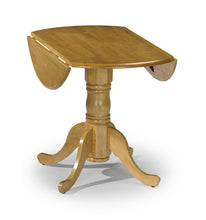 Load image into Gallery viewer, Pisa Dining Set<br>£11.50 Per Week For 52 Weeks