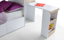 Load image into Gallery viewer, Solar Bunk Beds<br>£18.50 Per Week For 52 Weeks