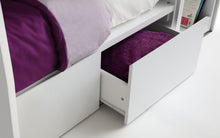 Load image into Gallery viewer, Solar Bunk Beds<br>£18.50 Per Week For 52 Weeks