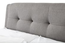 Load image into Gallery viewer, Regal 4 Drawer Double Bed<br>£16.50 Per Week For 52 Weeks