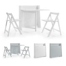 Load image into Gallery viewer, Venice Dining Set<br>£10 Per Week For 39 Weeks