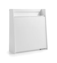 Load image into Gallery viewer, Venice Dining Set<br>£10 Per Week For 39 Weeks