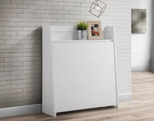 Load image into Gallery viewer, Venice Dining Set<br>£10 Per Week For 39 Weeks