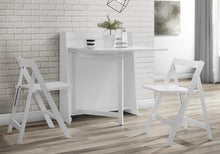 Load image into Gallery viewer, Venice Dining Set<br>£10 Per Week For 39 Weeks