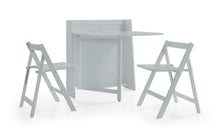 Load image into Gallery viewer, Venice Dining Set<br>£10 Per Week For 39 Weeks