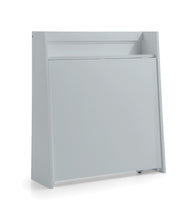 Load image into Gallery viewer, Venice Dining Set<br>£10 Per Week For 39 Weeks