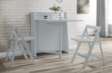 Load image into Gallery viewer, Venice Dining Set<br>£10 Per Week For 39 Weeks