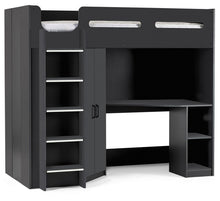 Load image into Gallery viewer, Zeus High Sleeper<br>£19 Per Week For 52 Weeks