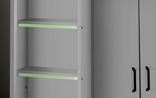 Load image into Gallery viewer, Zeus High Sleeper<br>£19 Per Week For 52 Weeks