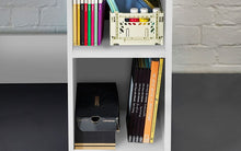 Load image into Gallery viewer, Zeus High Sleeper<br>£19 Per Week For 52 Weeks