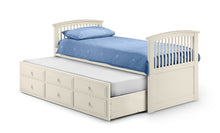 Load image into Gallery viewer, Chester Guest Bed<br>£12.50 Per Week For 52 Weeks