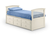 Load image into Gallery viewer, Chester Guest Bed<br>£12.50 Per Week For 52 Weeks