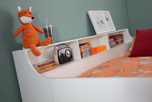 Load image into Gallery viewer, Mercury Midsleeper Bed<br>£16.50 Per Week For 52 Weeks