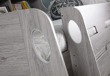 Load image into Gallery viewer, Mercury Midsleeper Bed<br>£16.50 Per Week For 52 Weeks