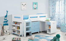 Load image into Gallery viewer, Kingston Cabin Bed<br>£16 Per Week For 52 Weeks