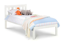 Load image into Gallery viewer, Kansas Single Bed<br>£10 Per Week For 40 Weeks