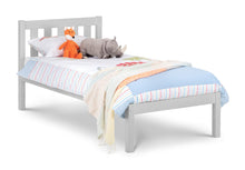 Load image into Gallery viewer, Kansas Single Bed<br>£10 Per Week For 40 Weeks