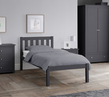 Load image into Gallery viewer, Kansas Single Bed<br>£10 Per Week For 40 Weeks
