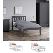 Load image into Gallery viewer, Kansas Single Bed<br>£10 Per Week For 40 Weeks