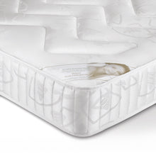 Load image into Gallery viewer, Deluxe Semi Orthopaedic Single Mattress<br>£10 Per Week For 26 Weeks