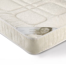 Load image into Gallery viewer, Platinum Bunk and Cabin Bed Mattress<br>£10 Per Week For 39 Weeks