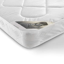 Load image into Gallery viewer, Bunk and Cabin Bed Mattress<br>£10 Per Week For 30 Weeks