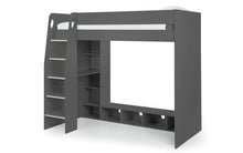 Load image into Gallery viewer, Comet Gaming Bed<br>£16 Per Week For 52 Weeks