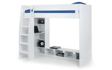 Load image into Gallery viewer, Comet Gaming Bed<br>£16 Per Week For 52 Weeks