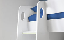Load image into Gallery viewer, Comet Gaming Bed<br>£16 Per Week For 52 Weeks