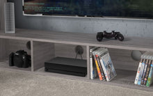 Load image into Gallery viewer, Comet Gaming Bed<br>£16 Per Week For 52 Weeks
