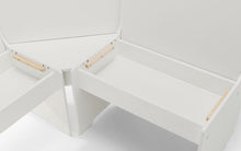 Load image into Gallery viewer, Naples Dining Set<br>£13 Per Week For 52 Weeks