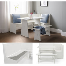 Load image into Gallery viewer, Naples Dining Set<br>£13 Per Week For 52 Weeks