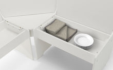 Load image into Gallery viewer, Naples Dining Set<br>£13 Per Week For 52 Weeks