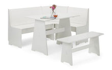 Load image into Gallery viewer, Naples Dining Set<br>£13 Per Week For 52 Weeks