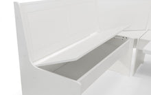 Load image into Gallery viewer, Naples Dining Set<br>£13 Per Week For 52 Weeks