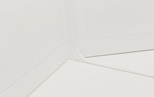 Load image into Gallery viewer, Naples Dining Set<br>£13 Per Week For 52 Weeks