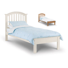 Load image into Gallery viewer, Grace Single Bed<br>£10 Per Week For 43 Weeks