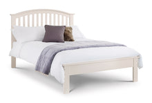 Load image into Gallery viewer, Grace Double Bed<br>£10 Per Week For 49 Weeks