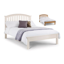 Load image into Gallery viewer, Grace Double Bed<br>£10 Per Week For 49 Weeks