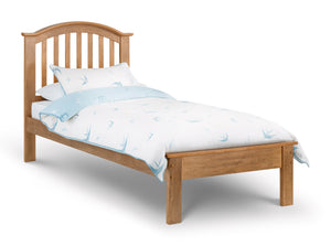 Grace Single Bed<br>£10 Per Week For 43 Weeks