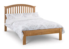 Load image into Gallery viewer, Grace Double Bed<br>£10 Per Week For 49 Weeks