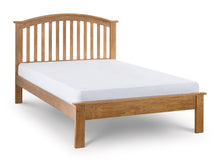 Load image into Gallery viewer, Grace Double Bed<br>£10 Per Week For 49 Weeks