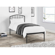 Load image into Gallery viewer, Summer Single Bed<br>£10 Per Week For 35 Weeks