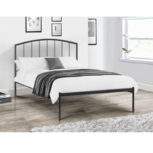 Load image into Gallery viewer, Summer Double Bed<br>£10 Per Week For 40 Weeks