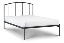 Load image into Gallery viewer, Summer King Size Bed<br>£10 Per Week For 48 Weeks