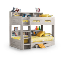 Load image into Gallery viewer, Mars Bunk Bed<br>£18.50 Per Week For 52 Weeks