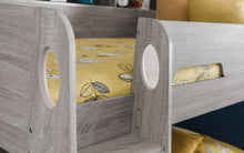Load image into Gallery viewer, Mars Bunk Bed<br>£18.50 Per Week For 52 Weeks