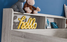 Load image into Gallery viewer, Mars Bunk Bed<br>£18.50 Per Week For 52 Weeks