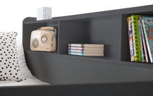 Load image into Gallery viewer, Mars Triple Bunk Bed<br>£19.50 Per Week For 52 Weeks